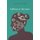 Halfway To The Stars (Paperback): Sarah E Gate