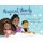 Magical Words for Young Scholars (Paperback): Sherrita Berry-Pettus