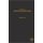 Advances in Imaging and Electron Physics, Volume 151 (Hardcover): Peter W. Hawkes