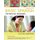 Spanish for Medical Personnel Enhanced Edition: The Basic Spanish Series (Paperback, 2nd edition): Ana Jarvis, Raquel Lebredo,...