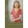 An American Girlhood - 1924-1947 (Paperback): John Walbridge III, Mary Walbridge Vandeveld