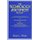 The Technology Assessment Process - A Strategic Framework for Managing Technical Innovation (Hardcover): Blake L. White