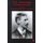 A. E. Housman - A Reassessment (Hardcover, 1999 ed.): Nana