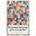 My Grandma's Old Sayings from A to Z and More (Paperback): Ruby Jeans Jackson