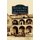Historic Inns of Southern West Virginia (Hardcover): Ed Robinson