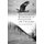 Transcending Boundaries in Philosophy and Theology - Reason, Meaning and Experience (Hardcover, New edition): Kevin Vanhoozer,...