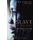 Slave (Paperback): Mende Nazer, Damien Lewis