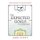The Expected Goals Philosophy - A Game-Changing Way of Analysing Football (Paperback): James Tippett