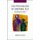 The Psychology Of Growing Old (Paperback): Slater