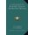 A Catalogue of Engraved Gems in the British Museum (Hardcover): A.H. Smith