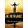 Yo Soy La Hija de Mi Madre! - Dios de Misericordia (English, Spanish, Hardcover): Saily Fuentes Santos