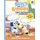 Bluey: Bluey and Bingo?s Fancy Restaurant Cookbook (Hardcover): Bluey