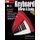Fast Track - Keyboard - Chords And Scales (Book/Online Audio) (Paperback): Blake Neely, Gary Meisner