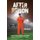 After Prison (Paperback): John Mandala