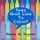 Does God Like To Color? (Paperback): Shana M Joyner