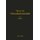 Einfuhrung in Die Theorie Der Schwachstromtechnik (German, Paperback, 4th 4. Aufl. 1932 ed.): Julius Wallot