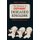 The Dictionary of Even More Diseased English (Paperback, 1st ed. 1983): Kenneth Hudson