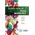 Quanto sabes de... Polo Aquatico (Portuguese, Paperback): Wanceulen Notebook