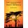 Two Year Journey Through East Africa - East Africa Journey (Hardcover): Willie B. Armstead