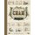 Cham - The Best Comic Strips and Graphic Novelettes, 1839-1862 (Hardcover): David Kunzle