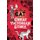 Time-Travelling Cat and the Great Victorian Stink (Paperback): Julia Jarman
