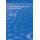 The Restrictive Covenant in the Control of Land Use (Hardcover): Donald L. Sabey, Ann R. Everton