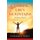 Climbing Life's Mountains (Paperback): Dorian D Riley