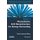 Piezoelectric ZnO Nanostructure for Energy Harvesting (Hardcover, Volume 1): Y Leprince-Wang