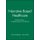 Narrative Based Healthcare: Sharing Stories A Multiprofessional Workbook (Paperback): Greenhalgh