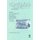 Bio-Medical Telemetry - Sensing and Transmitting Biological Information from Animals & Man 2e Rei (Paperback, 2nd Edition):...