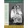 A Fashionable Century - Textile Artistry and Commerce in the Late Qing (Hardcover): Rachel Silberstein