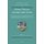 Power, Politics and the Cults of Isis - Proceedings of the Vth International Conference of Isis Studies, Boulogne-sur-Mer,...
