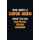 Who Need A SUPER HERO, When You Are Electrical Design Engineer - 6X9 Career Pride 120 pages Writing Notebooks (Paperback): Emma...