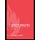 Safety Analysis - Principles and Practice in Occupational Safety (Paperback, 2nd edition): Lars Harms-Ringdahl