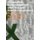Allgemeine Entwurfsanstalt with Trix and Robert Haussmann - Furniture for Roethilsberger Kollektion (Hardcover): Trix...