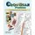 CrosScan Puzzles - A Challenging New Dimension in Word Search (Paperback): Susan T Brown, Bill Cobb
