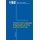 Content and Language Integrated Learning: Cultural Diversity (Paperback, New edition): Luisa Carrio