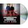 Team of Vipers - My 500 Extraordinary Days in the Trump White House (Standard format, CD): Cliff Sims