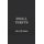 Small Thefts - Deformed Sonnets (Paperback): Jan Herman