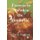 Process to Awaken the Kundalini (Paperback): Acharya Yogabala