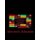 Afrocentric Education - Afrocentric Education And Its Importance In African American Children And Youth Development And...