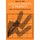 Growth, Profits and Property - Essays in the Revival of Political Economy (Paperback): Edward J. Nell