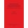 Charcoal Analysis: New Analytical Tools and Methods for Archaeology - Papers from the Table-Ronde held in Basel 2004...