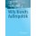 Willy Brandts Aussenpolitik (German, Paperback, 2014 ed.): Bernd Rother
