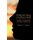 Creating Characters - How to Build Story People (Paperback): Dwight V. Swain
