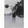 Carnet Ligne, Demonstration d'Halterohilie (French, Paperback): Rol-A