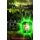 Jaded Jewel (Paperback): Sam Stone