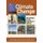 Climate Change - Briefings from Southern Africa (Paperback): Bob Scholes, Mary Scholes, Mike Lucas