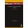 Housing in Developing Cities - Experience and Lessons (Paperback): Patrick Wakely