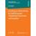 Ein Beitrag Zur Untersuchung Der Kraftfahrzeugverschmutzung in Experiment Und Simulation (German, Paperback, 1. Aufl. 2016...